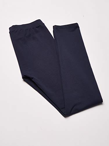 Tommy Hilfiger Essential HWK Leggings Pantalons Fille